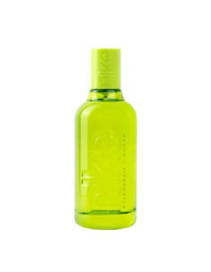 Nike Yummy Musk Woman Eau de Toilette 100ml