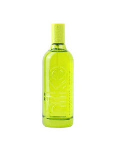copy of Nike Yummy Musk Woman Estuche de Regalo