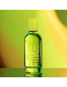 Nike Yummy Musk Woman Eau de Toilette 150ml 2