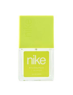 copy of Nike Yummy Musk Woman Estuche de Regalo
