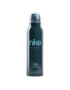 Nike Night Mode Man Desodorante Spray 200ml