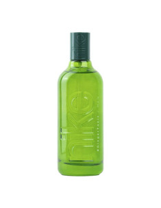 copy of Nike Ginger and Tonic Estuche de regalo para hombre