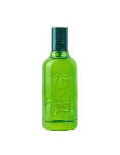 Nike Ginger Tonic Man Eau de Toilette 100ml