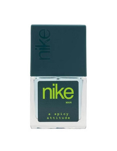 Nike A Spicy Attitude Eau de Toilette