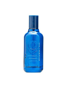 Nike ViralBlue Man EdT 100ml