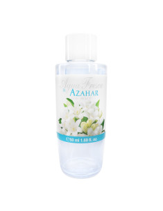 Agua Fresca De Ruy Azahar Eau de Cologne