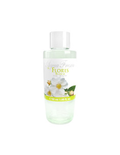 Agua Fresca De Ruy Flores Blancas Eau de Cologne