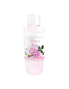Agua Fresca De Ruy Rosas Eau de Cologne