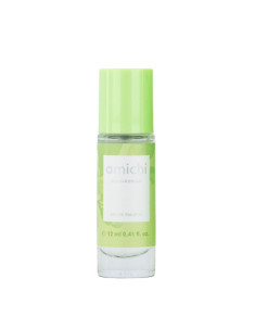 Amichi Azahar Dream Eau de Toilette para Mujer 12ml