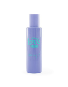 Mr. Wonderful I'm Your Love Potion Eau de Toilette 30ml