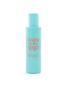 Mr. Wonderful Today is My Day Eau de Toilette 30ml