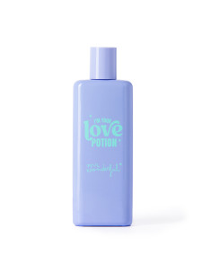 Mr. Wonderful I'm Your Love Potion Eau de Toilette 75ml
