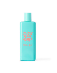 Mr. Wonderful Today is My Day Eau de Toilette 75ml