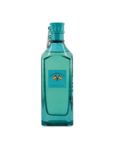 Mediterráneo Man Eau de Toilette 150ml | Spagnolo
