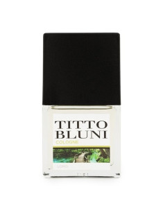 Cologne Uomo Eau de Toilette 30ml | Titto Bluni