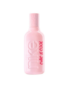 Nike Chic & Cool Woman Eau de Toilette 150ml