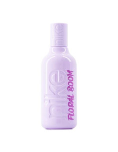 Nike Floral Boom Woman Eau de Toilette 100ml