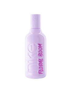 Nike Floral Boom Woman Eau de Toilette 150ml