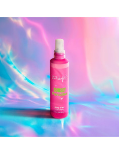 Mr. Wonderful Sunset Paradise Woman Body Mist 200ml 2