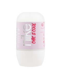 Nike Chic & Cool Woman Desodorante Roll-on 50ml