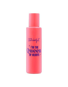 Mr. Wonderful I'm the Queen of Hearts Eau de Toilette para Mujer 30ml