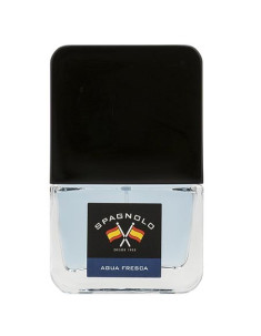 Spagnolo Agua Fresca Eau de Toilette