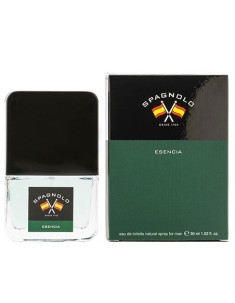 Spagnolo Esencia Eau de Toilette 2