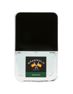 Spagnolo Esencia Eau de Toilette