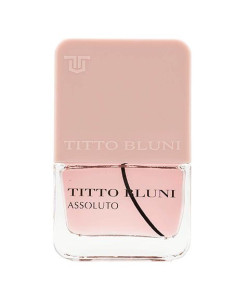 Titto Bluni Assoluto Donna Eau de Toilette
