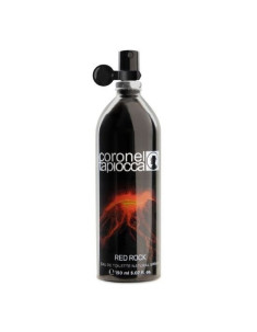 Coronel Tapiocca Red Rock Man Eau de Toilette 150ml