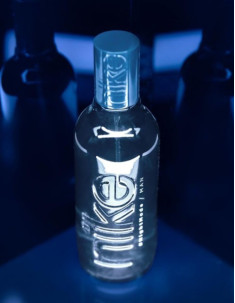 Nike Night Mode Man Eau de Toilette 100ml 2