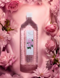Agua Fresca De Ruy Rosas Eau de Cologne 2