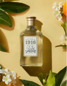 1916 Original Eau de Cologne 2