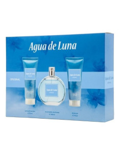 Agua de Luna Classic Estuche regalo