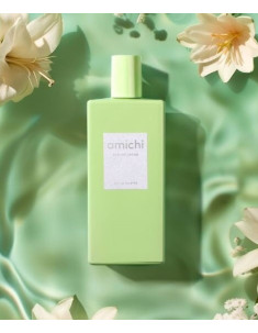 Amichi Azahar Dream Eau de Toilette para Mujer 150ml 2