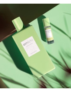 Amichi Azahar Dream Eau de Toilette para Mujer 12ml 2