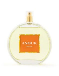 Anouk Classic Eau de Toilette | De Ruy Profesional