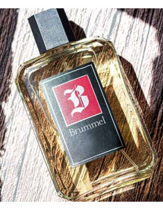 Brummel Classic Estuche regalo | De Ruy Profesional 2