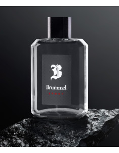 Brummel Sport Eau de Cologne 2