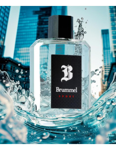 Brummel Sport Estuche regalo | De Ruy Profesional 2