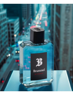 Brummel Sport Eau de Cologne 2