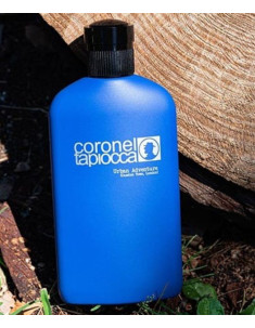 Coronel Tapiocca London Eau de Toilette 2