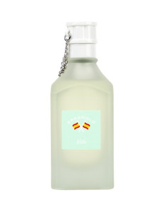 Spagnolo Kids Eau de Toilette 75ml