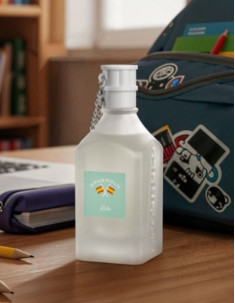 Spagnolo Kids Eau de Toilette 75ml 2