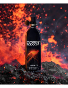 Coronel Tapiocca Red Rock Man Eau de Toilette 150ml 2