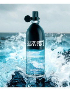 Coronel Tapiocca Blue Ocean Man Eau de Toilette 150ml 2