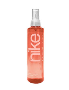 Nike Coral Crush Woman Body Mist 200ml