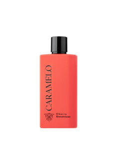 Caramelo Cherry Sweetness Woman Eau de Toilette 100ml