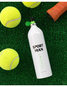 Sportman Endgame Estuche regalo | De Ruy Profesional 2