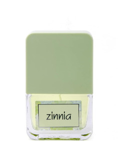 Zinnia Classic Eau de Toilette